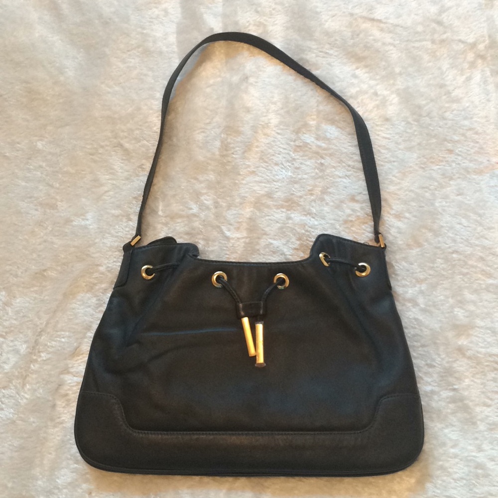 Giani Bernini Bag